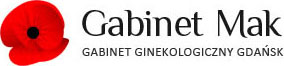 GABINET MAK - Ginekolog - Gdańsk